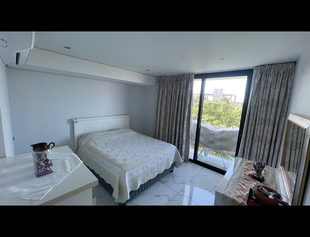 3 BEDROOM APARTMENT FOR SALE IN WINDERMERE